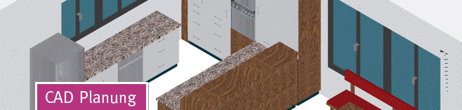 Holz M&ouml;bel Schreinerei Tischlerei