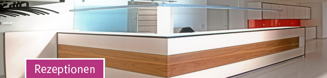 Holz M&ouml;bel Schreinerei Tischlerei